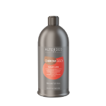 COLOR CARE dažytų plaukų kondicionierius, nuplaunamas paveikslėlis