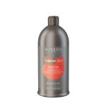 COLOR CARE dažytų plaukų šampūnas paveikslėlis