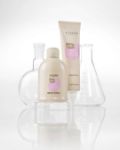 CALMING raminamasis gelis jautriai galvos odai, 150 ml paveikslėlis