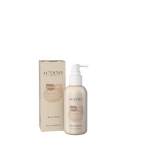 DENSIFYING losjonas nuo plaukų retėjimo, 150 ml paveikslėlis