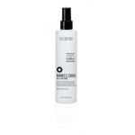 ALL IN ONE daugiafunkcinis nenuplaunamas plaukų kondicionierius, 150 ml paveikslėlis