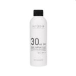 CREAM COACTIVATOR kreminis oksidantas paveikslėlis