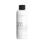 CREAM COACTIVATOR kreminis oksidantas paveikslėlis