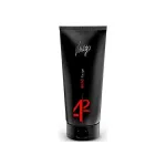 FIX GEL ypač stiprios fiksacijos plaukų gelis, 200 ml paveikslėlis