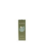 VOLUME purinamasis plonų plaukų purškalas, nenuplaunamas, 150 ml paveikslėlis
