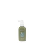 VOLUME purinamasis plonų plaukų purškalas, nenuplaunamas, 150 ml paveikslėlis