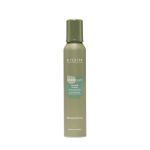 VOLUME purinamosios plaukų putos - kondicionierius, 200 ml paveikslėlis