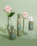 VOLUME purinamosios plaukų putos - kondicionierius, 200 ml paveikslėlis