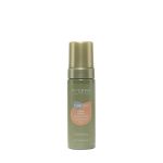 CURLY garbanotų ir banguotų plaukų putos, 175 ml paveikslėlis
