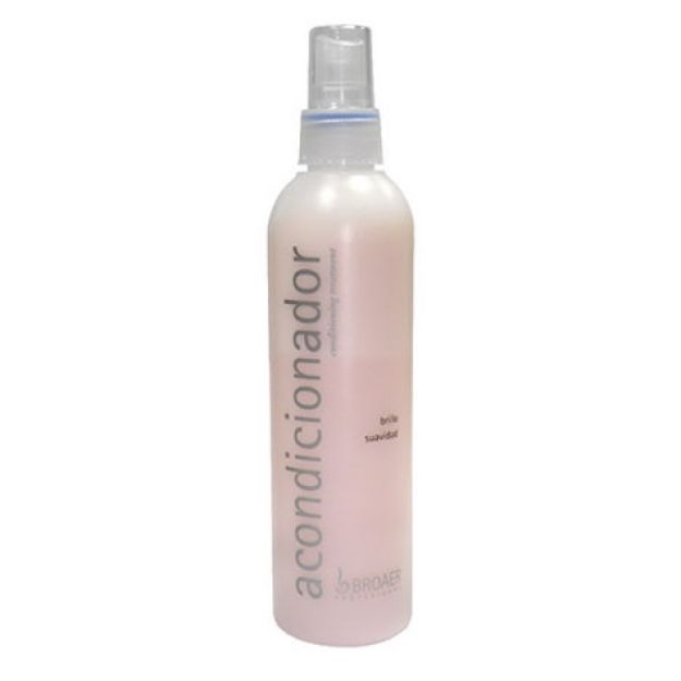 Dvifazis purškiamas plaukų kondicionierius, nenuplaunamas, 250 ml paveikslėlis