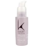 RECONSTRUCTIVE atstatomasis plaukų balzamas su keratinu, 100 ml paveikslėlis