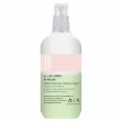 ALL BENEFITS BI-PHASE dvifazis drėkinantis plaukų purškalas, nenuplaunamas, 250 ml paveikslėlis