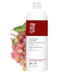 COLOR LOCK dažytų plaukų kaukė, 1000 ml paveikslėlis