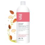 EVERYTHING drėkinanti plaukų kaukė dažnam naudojimui, 1000 ml paveikslėlis