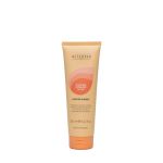 PASSION COPPER SUNSET dažomoji plaukų kaukė, 250 ml paveikslėlis
