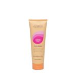 PASSION FUCSIA BUBBLE dažomoji plaukų kaukė, 250 ml paveikslėlis
