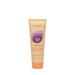 PASSION ULTRA VIOLET dažomoji plaukų kaukė, 250 ml paveikslėlis