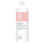 VEGETABLE MILK giliai drėkinantis plaukų  kondicionierius, 1000 ml paveikslėlis