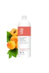 FULL VOLUME UP purinamasis plaukų apimties purškalas, 250 ml paveikslėlis