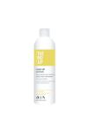 CURLY UP garbanotų plaukų šampūnas, 1000 ml paveikslėlis