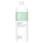  HAIR GROWTH šampūnas plaukų slinkimo prevencijai, 1000 ml paveikslėlis
