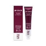 UP COLOR dažomasis plaukų kremas, 100 ml paveikslėlis