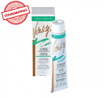 COLLECTION dažomasis plaukų kremas, 100 ml paveikslėlis