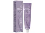 EYE SHADES antakių ir blakstienų dažomasis kremas, 60 ml paveikslėlis