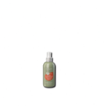 NOURISH purškiamas maitinamasis pažeistų plaukų kondicionierius, 150 ml paveikslėlis