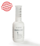 BOND BOOSTER 1 plaukų struktūros grandžių sukibimo stipriklis, 250 ml paveikslėlis