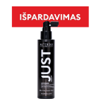 JUST COLOR OPTIMIZER rūgštinis purškalas spalvos užfiksavimui, 150 ml paveikslėlis