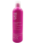 COLOR PROTECTIVE dažytų plaukų šampūnas, 300 ml paveikslėlis