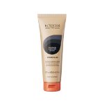 PASSION INTENSE BLACK dažomoji plaukų kaukė, 250 ml paveikslėlis