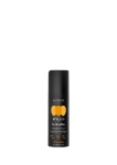 CURL AMPLIFIER garbanų kremas, vidutinė fiksacija, 150 ml paveikslėlis