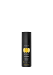 LISS CONTROL glotninamasis plaukų purškalas, 150 ml paveikslėlis