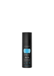 WAVE MIST purinamasis plaukų purškalas, stipri fiksacija, 150 ml paveikslėlis