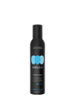 VOLUME CLOUD purinamosios putos, lengva fiksacija, 250 ml paveikslėlis