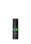 WEATHER CONTROL purškiama plaukų apsauga nuo drėgmės poveikio, 150 ml paveikslėlis