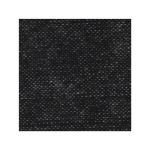 BLACK neaustiniai vienkartiniai juodos spalvos rankšluosčiai, 70x40 cm, 100 vnt. paveikslėlis
