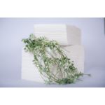 Vienkartiniai rankšluosčiai PATTERN NONWOVEN  MAXI, 70x46 cm, 100 vnt. paveikslėlis