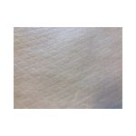 Vienkartiniai rankšluosčiai PATTERN NONWOVEN  MAXI, 70x46 cm, 100 vnt. paveikslėlis