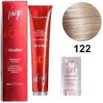 Picture of ART ABSOLUTE dažomasis plauku kremas