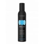 Picture of VOLUME CLOUD purinamosios putos, lengva fiksacija, 250 ml