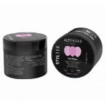 Picture of CLAY SHAPE plauku formavimo pasta su matiniu efektu, stipri fiksacija, 100 ml