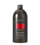 COLOR CARE dažytų plaukų kondicionierius, nuplaunamas paveikslėlis