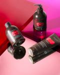 COLOR CARE dažytų plaukų kondicionierius, nuplaunamas paveikslėlis