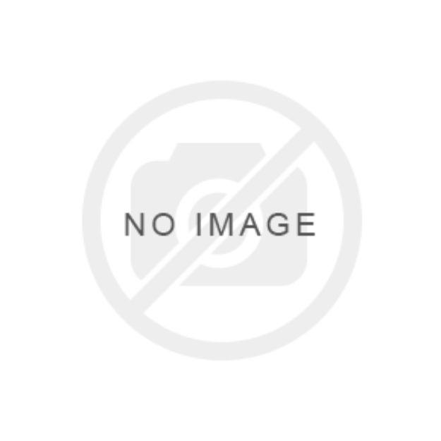 Picture of CHROME sp.korektorius CB, 100 ml